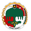 dekopinjakarta.org